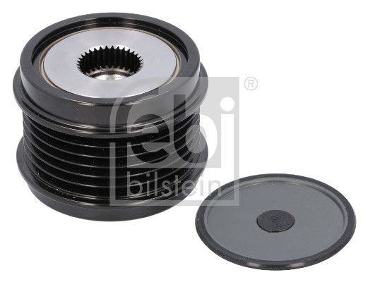 FEBI BILSTEIN 184623 Alternator Freewheel Clutch