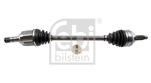 FEBI BILSTEIN 184624 Drive Shaft