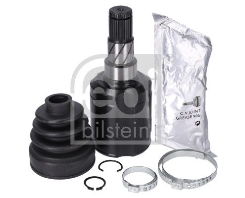 FEBI BILSTEIN 184626 Joint Kit, drive shaft