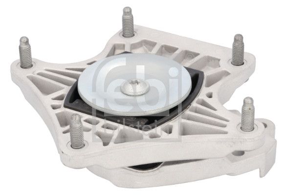 FEBI BILSTEIN 184632 Mounting, automatic transmission