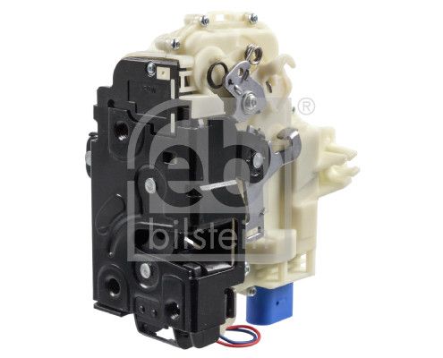 FEBI BILSTEIN 184635 Door Lock
