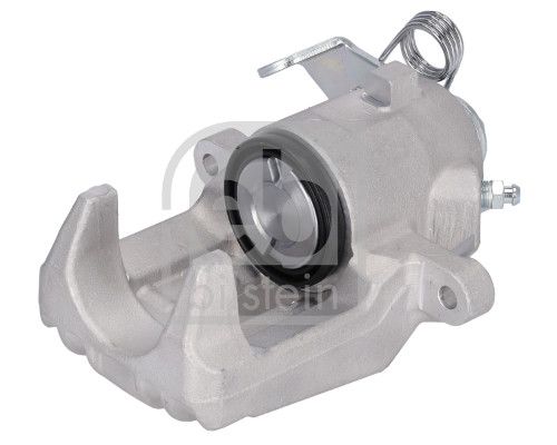 FEBI BILSTEIN 184639 Brake Caliper