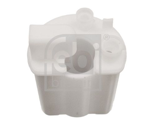 FEBI BILSTEIN 184641 Fuel Filter