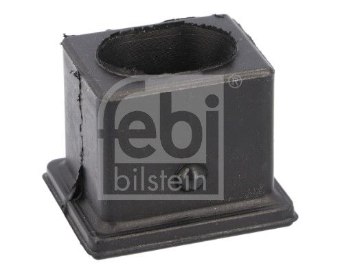 FEBI BILSTEIN 184642 Stop- /Mounting Buffer