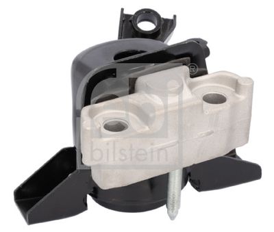 Mounting, engine FEBI BILSTEIN 184644