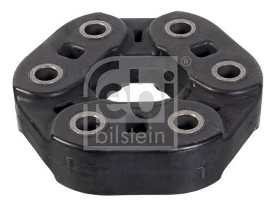 Joint, propshaft FEBI BILSTEIN 184645
