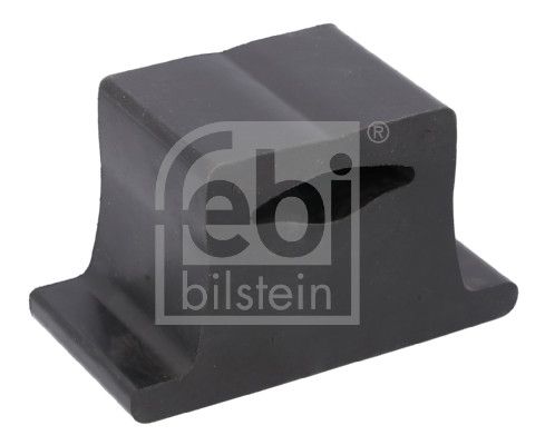 FEBI BILSTEIN 184646 Rubber Buffer, suspension