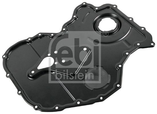 FEBI BILSTEIN 184649 Timing Case Cover