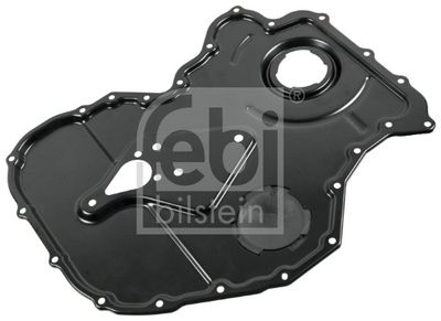 Timing Case Cover FEBI BILSTEIN 184649