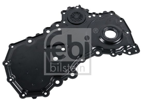 FEBI BILSTEIN 184650 Cover, timing belt