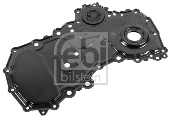 FEBI BILSTEIN 184651 Cover, timing belt