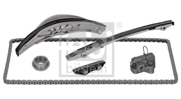 FEBI BILSTEIN 184652 Timing Chain Kit