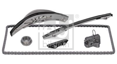 Timing Chain Kit FEBI BILSTEIN 184652