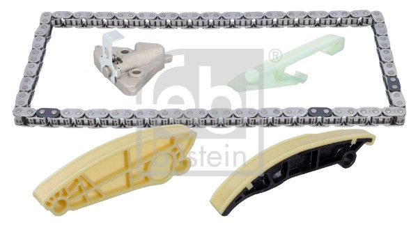 FEBI BILSTEIN 184653 Timing Chain Kit