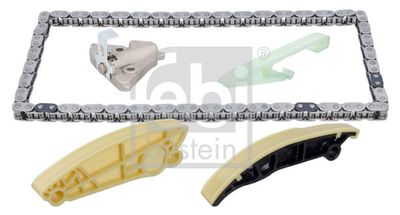 Timing Chain Kit FEBI BILSTEIN 184653