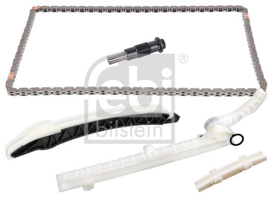 FEBI BILSTEIN 184655 Timing Chain Kit