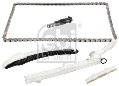 Timing Chain Kit FEBI BILSTEIN 184655