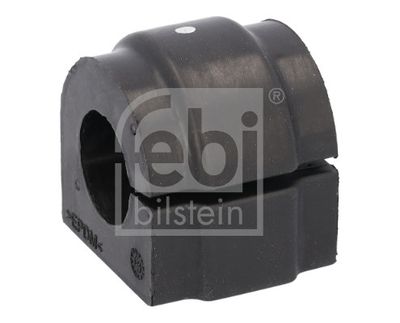 Mounting, stabiliser bar FEBI BILSTEIN 184656