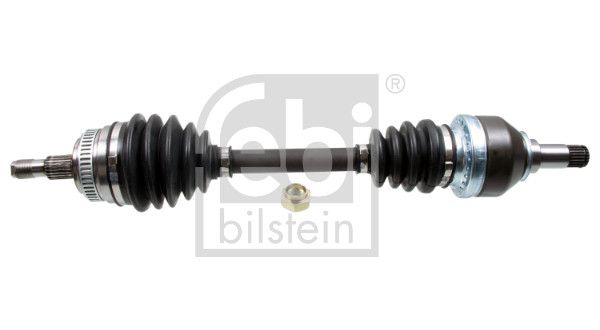 FEBI BILSTEIN 184657 Drive Shaft