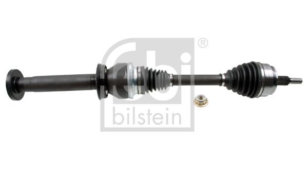 FEBI BILSTEIN 184663 Drive Shaft