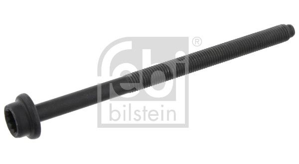FEBI BILSTEIN 184667 Cylinder Head Bolt