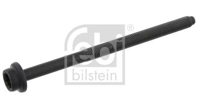 Cylinder Head Bolt FEBI BILSTEIN 184667