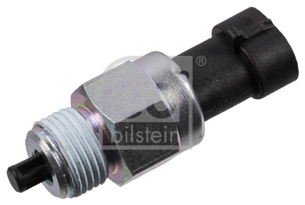 FEBI BILSTEIN 184673 Switch, reverse light