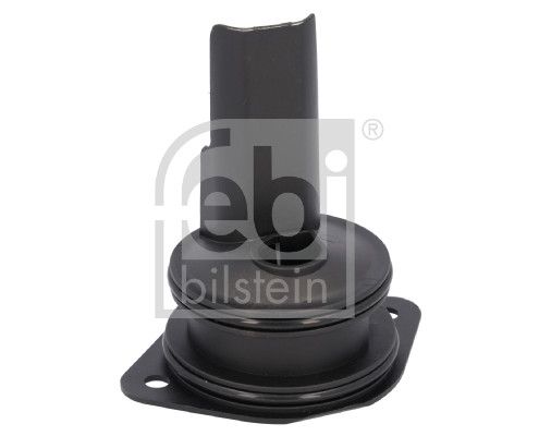 FEBI BILSTEIN 184675 Oil Separator, crankcase ventilation