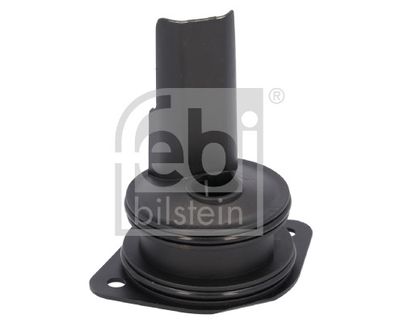Oil Separator, crankcase ventilation FEBI BILSTEIN 184675