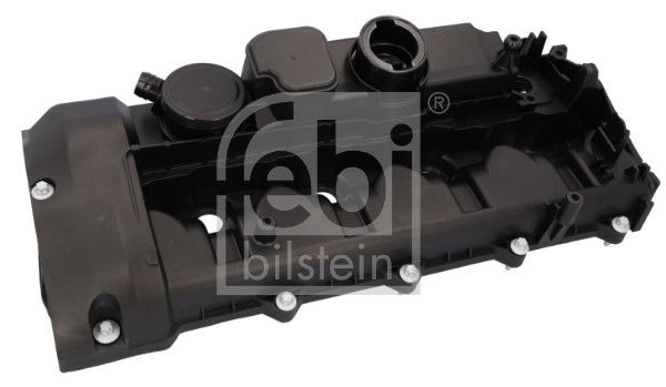 FEBI BILSTEIN 184676 Cylinder Head Cover