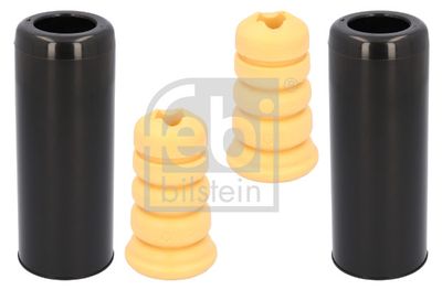 Dust Cover Kit, shock absorber FEBI BILSTEIN 184684