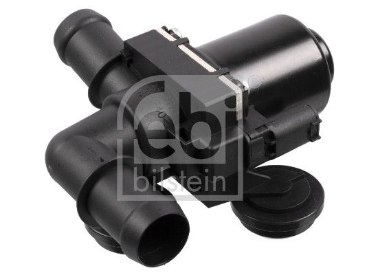 FEBI BILSTEIN 184686 Coolant Control Valve