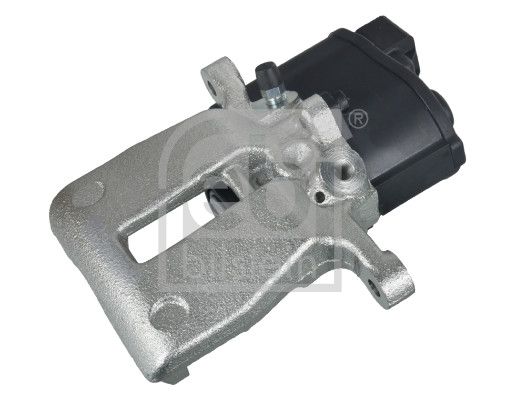 FEBI BILSTEIN 184697 Brake Caliper