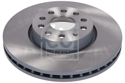 Brake Disc FEBI BILSTEIN 184699