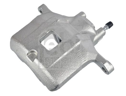 FEBI BILSTEIN 184700 Brake Caliper