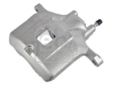 Brake Caliper FEBI BILSTEIN 184700