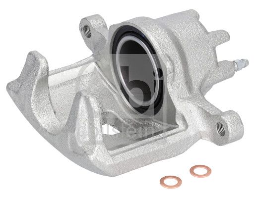 FEBI BILSTEIN 184701 Brake Caliper