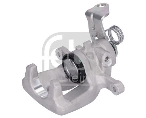 FEBI BILSTEIN 184702 Brake Caliper