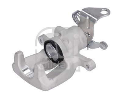 Brake Caliper FEBI BILSTEIN 184703