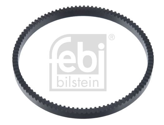 FEBI BILSTEIN 184704 Sensor Ring, ABS
