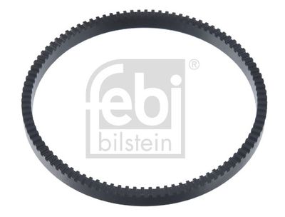 Sensor Ring, ABS FEBI BILSTEIN 184704