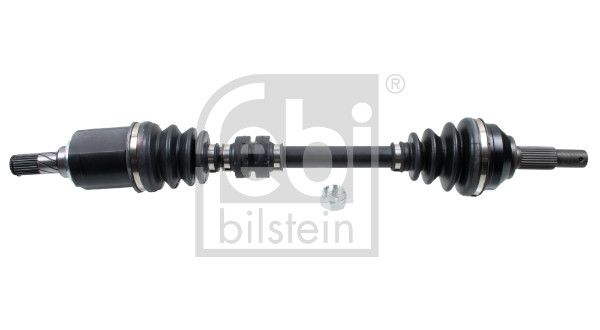 FEBI BILSTEIN 184707 Drive Shaft