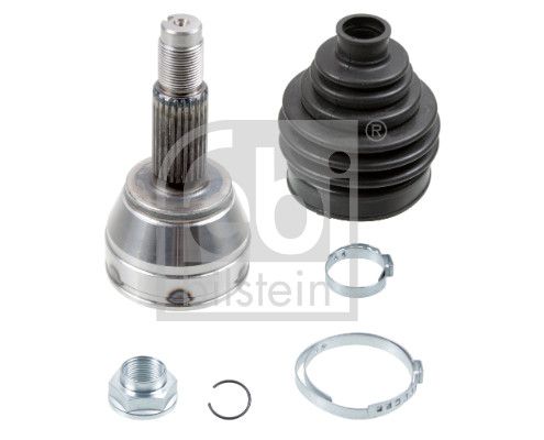 FEBI BILSTEIN 184709 Joint Kit, drive shaft