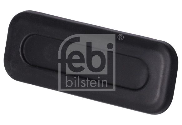 FEBI BILSTEIN 184716 Switch, tailgate release