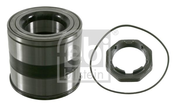 FEBI BILSTEIN 18472 Wheel Bearing Kit