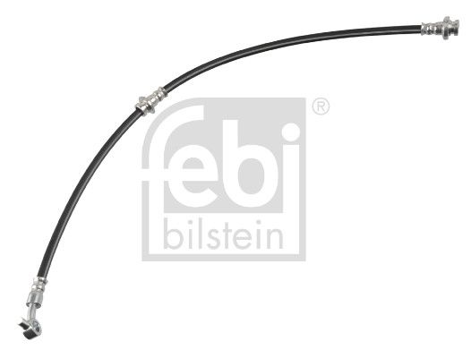 FEBI BILSTEIN 184720 Brake Hose