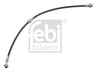 Brake Hose FEBI BILSTEIN 184720