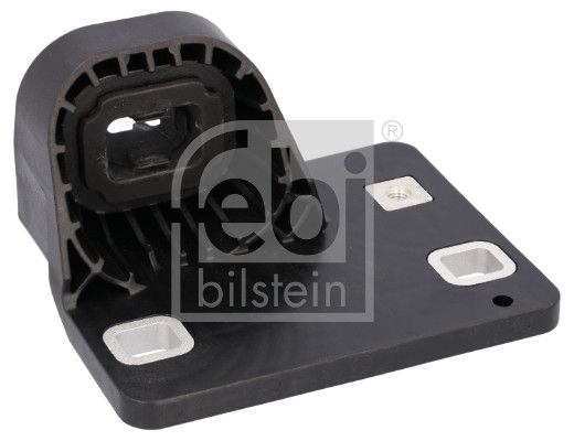 FEBI BILSTEIN 184725 Mounting, radiator