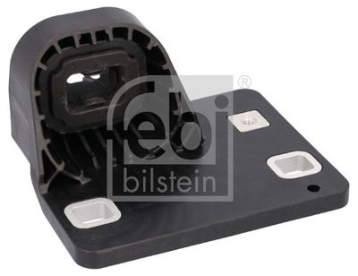 Mounting, radiator FEBI BILSTEIN 184725