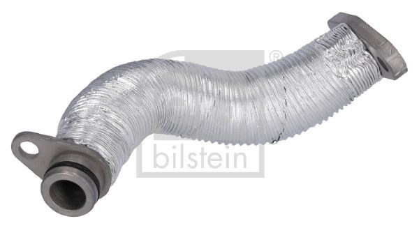 FEBI BILSTEIN 184731 Oil Pipe, charger